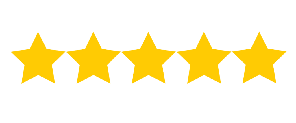 stars