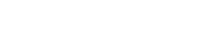 3 oaks gaming