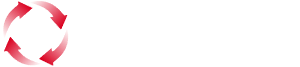 4theplayer