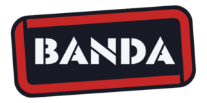 banda casino