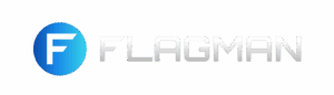 flagman casino