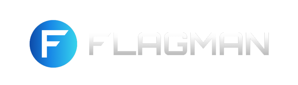 flagman casino