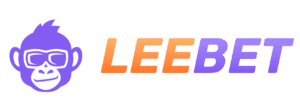 Leebet casino