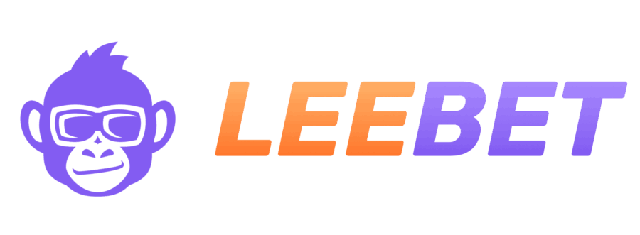 leebet casino