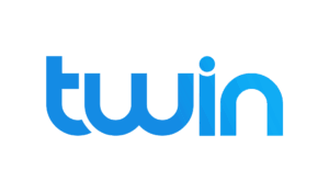 twin casino