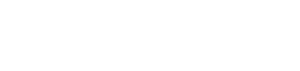 amatic