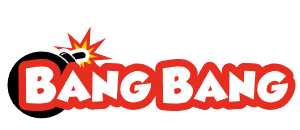 bang bang