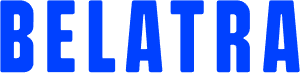 belatra
