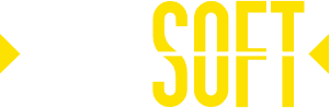 betsoft