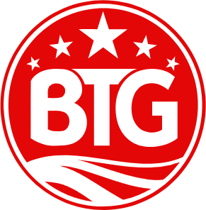 big time gaming
