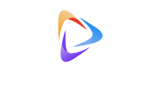 boomerang
