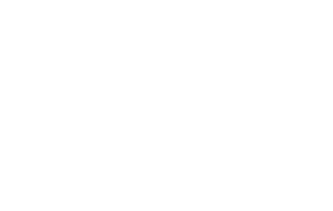 bulletproof