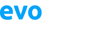 evoplay