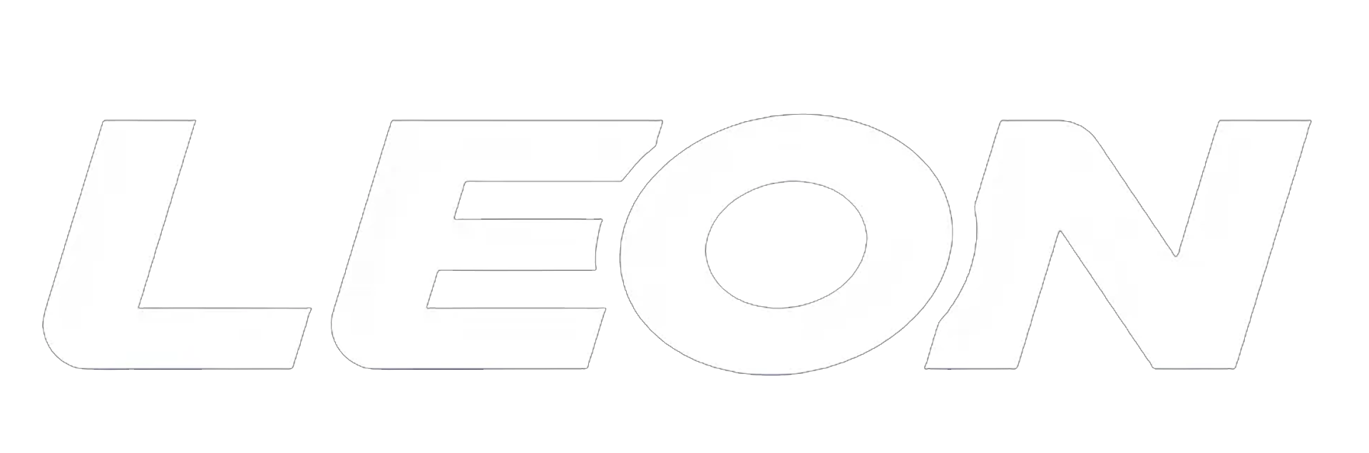 Leon casino