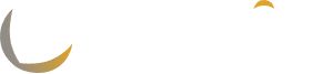 gamzix