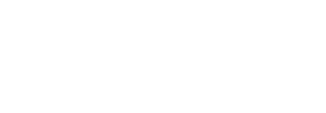 hacksaw gaming
