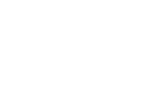 hot rise
