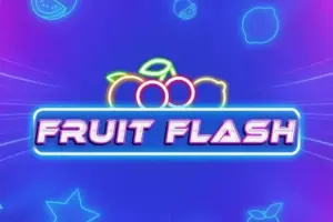 fruit flash слот