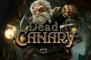 dead canary слот