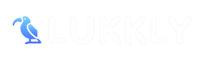 Lukkly casino