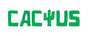 cactus casino