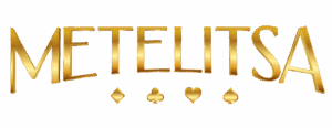 Metelitsa casino
