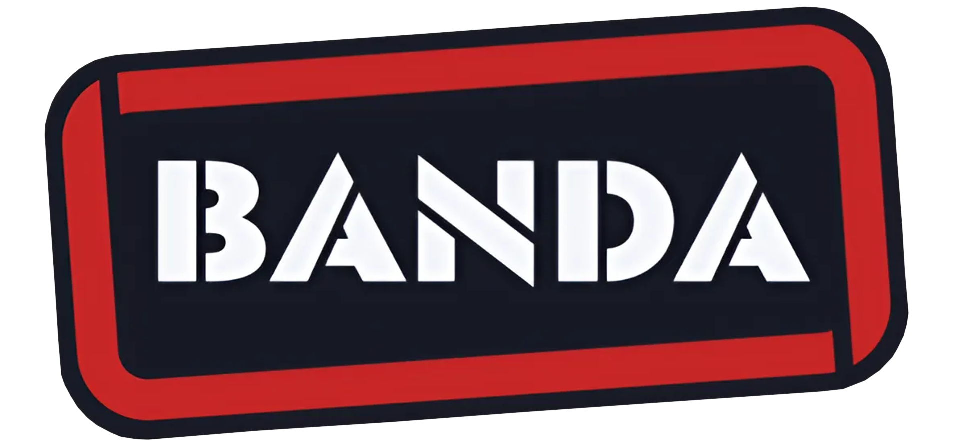 Banda casino