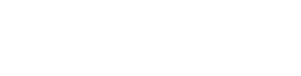 mascot gaming
