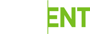 netent