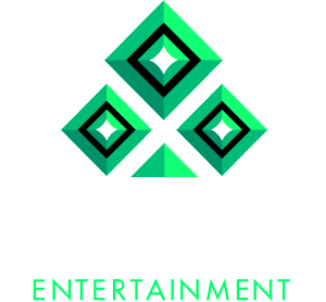 netgame
