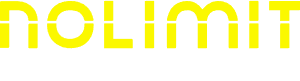 nolimit city