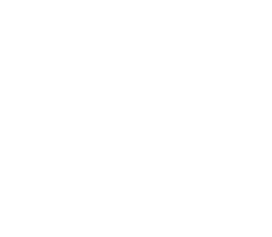 novomatic