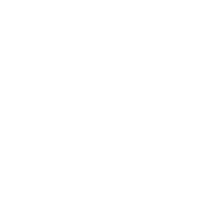 peter sons