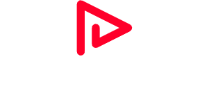 playson