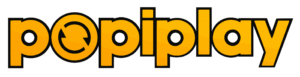 popiplay