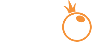 pragmatic play