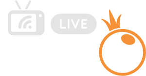 pragmatic play live