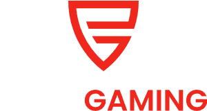 push gaming