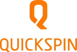 quickspin