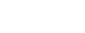 reel play