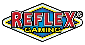 reflex gaming