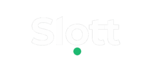 slott casino