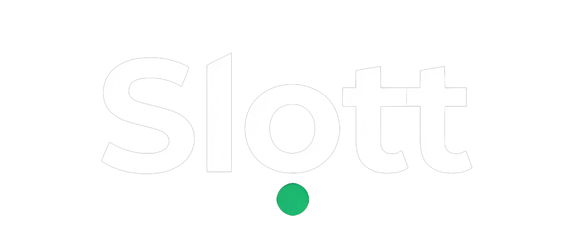 Slott casino