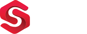 Smartsoft Gaming