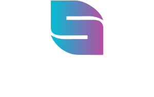 spinomenal