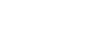 spribe