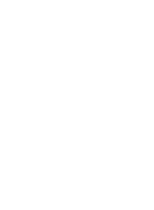 Thunderkick