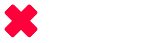 turbo games
