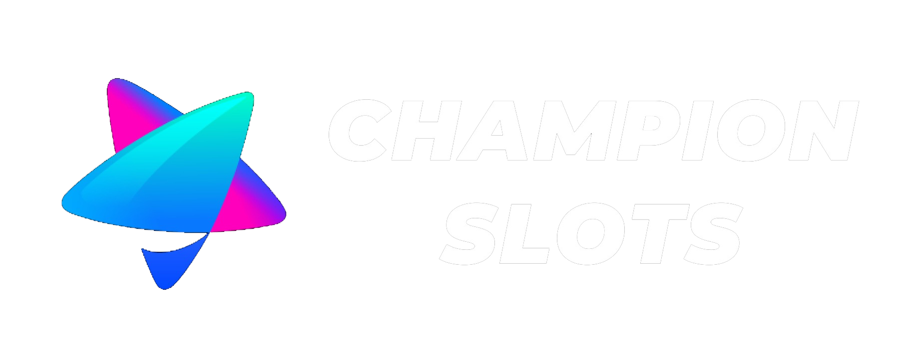 Champion casino