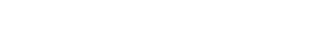 wazdan